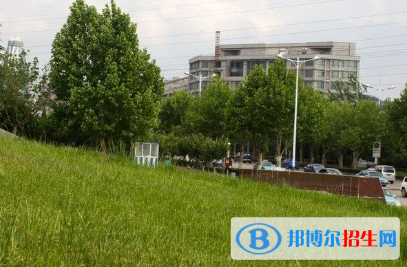 雙一流學科的含義及和雙一流大學區(qū)別