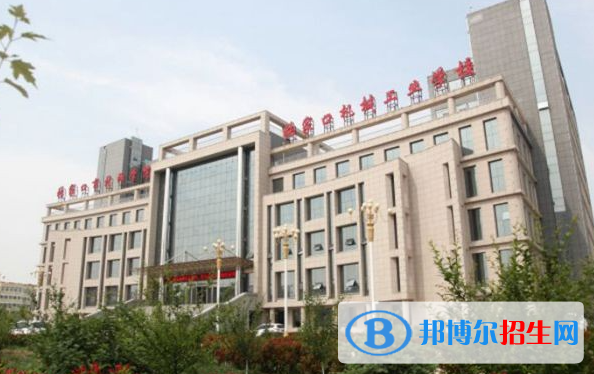 2023河北職業(yè)中學有哪些  河北職業(yè)中學名單一覽表