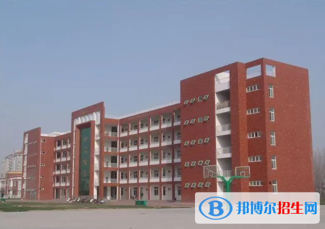 太康二高2022錄取分?jǐn)?shù)線（2023參考）