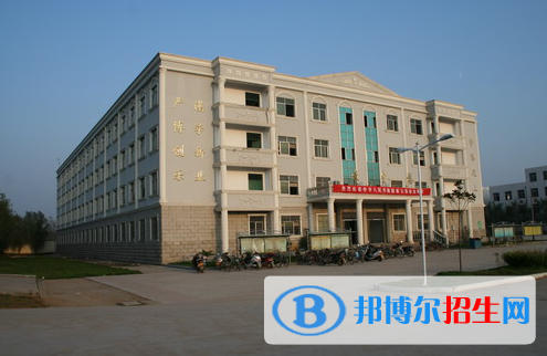 扶溝二高2022錄取分?jǐn)?shù)線（2023參考）