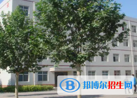 2023石家莊科達(dá)中等專業(yè)學(xué)校多少錢(qián) 石家莊科達(dá)中等專業(yè)學(xué)校各專業(yè)學(xué)費(fèi)收費(fèi)標(biāo)準(zhǔn)