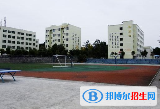 2023閬中民辦職業(yè)中學(xué)有哪些  閬中民辦職業(yè)中學(xué)名單一覽表