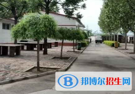 2023石家莊科達中等專業(yè)學(xué)校招生計劃 招生人數(shù)是多少(附要求、條件、對象)