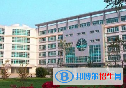 2024紅河排名前五的職業(yè)中學名單