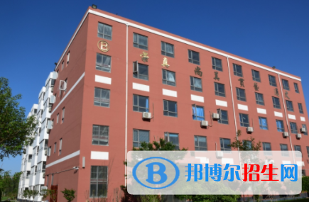 2023石家莊市美華藝術(shù)高級職業(yè)中學(xué)招生計劃 招生人數(shù)是多少(附要求、條件、對象)