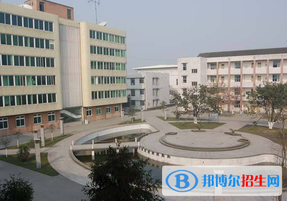 2023四川機(jī)電技術(shù)學(xué)校開(kāi)設(shè)的專業(yè)一覽表