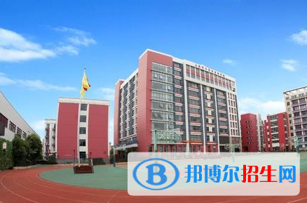 2023成都外語職業(yè)中專學校開設的專業(yè)一覽表