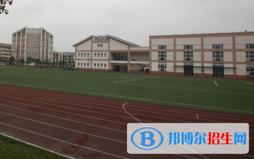 2023都江堰職業(yè)中學(xué)開(kāi)設(shè)的專(zhuān)業(yè)一覽表