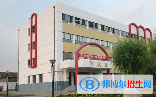 2024大同民辦職業(yè)學校有哪些  大同民辦職業(yè)學校名單一覽表