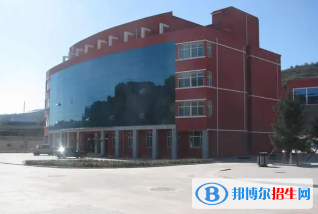 2024臨汾排名前五的公辦職業(yè)中學名單
