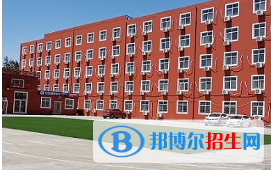 石家莊市安通中等專業(yè)學(xué)校地址在哪里，哪個(gè)地區(qū)，哪個(gè)城市?