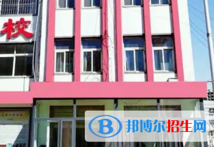 2023灤州市衛(wèi)生職業(yè)中等專業(yè)學(xué)校多少錢 灤州市衛(wèi)生職業(yè)中等專業(yè)學(xué)校各專業(yè)學(xué)費收費標(biāo)準(zhǔn)