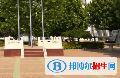 灤州市衛(wèi)生職業(yè)中等專業(yè)學(xué)校怎么樣、好不好(2023參考)