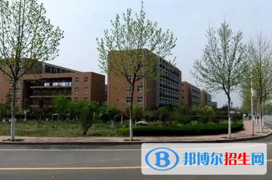 2024濟(jì)南公辦技工學(xué)校有哪些？