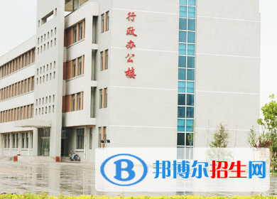 唐山勞動技師學院怎么樣、好不好(2023參考)