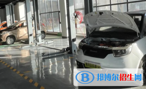 2023鄭州機(jī)電工業(yè)技工學(xué)校招生計(jì)劃 招生人數(shù)是多少(附要求、條件、對(duì)象)