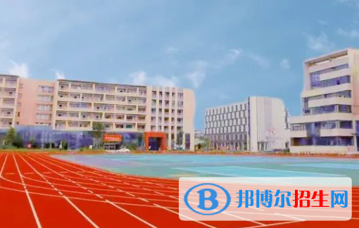 鄭州機(jī)電工業(yè)技工學(xué)校怎么樣、好不好(2023參考)