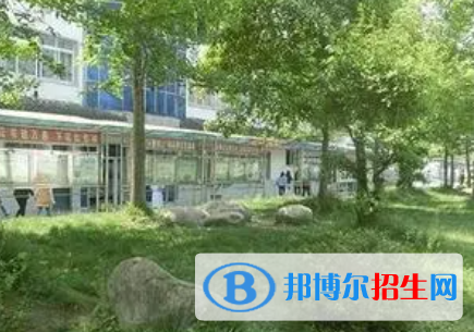 2024成都排名前五的公辦技工學校名單