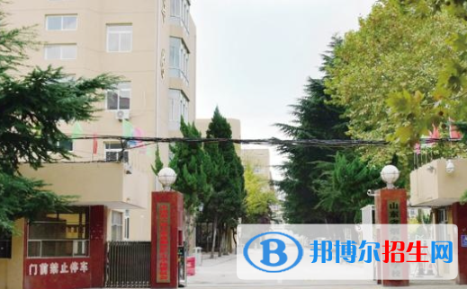 2023煙臺(tái)公辦中專學(xué)校有哪些  煙臺(tái)公辦中專學(xué)校名單一覽表