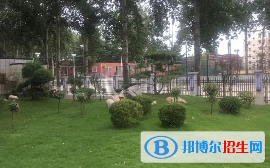 2023鶴壁公辦中專學校有哪些  鶴壁公辦中專學校名單一覽表