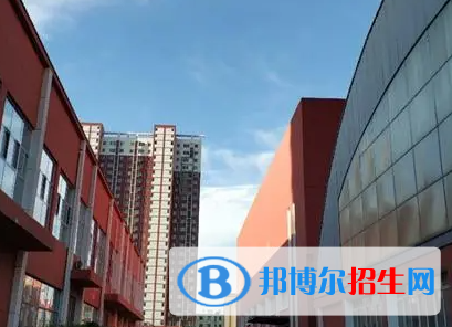 2024保定排名前五的職業(yè)學校名單