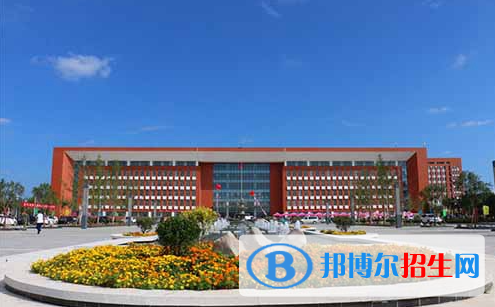 2023學(xué)前教育專業(yè)的甘南中職學(xué)校有哪些？