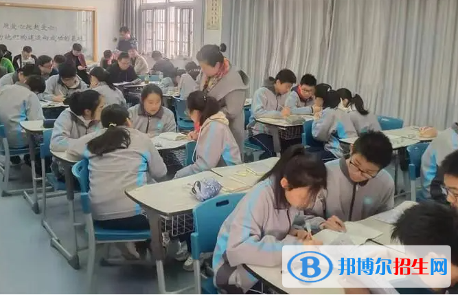 溧水中考2022錄取分?jǐn)?shù)線（2023參考）