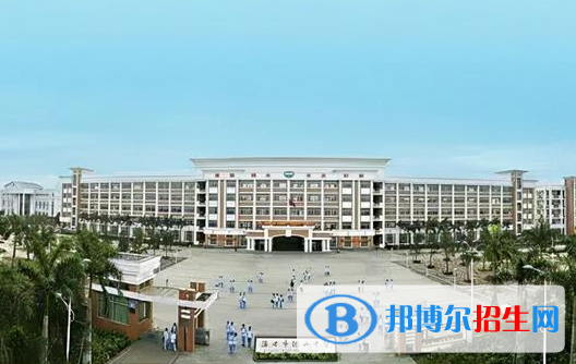 ?？谥袑W(xué)歷年招生分?jǐn)?shù)線一覽表(2023參考)