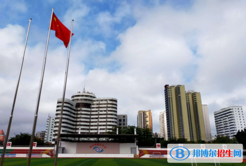 2023?？谥袑W(xué)招生計(jì)劃 招生人數(shù)是多少(附要求、條件、對象)