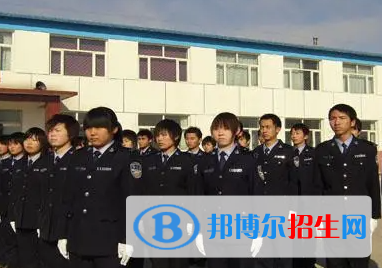 2023張家口市人民司法學(xué)校招生計(jì)劃 招生人數(shù)是多少(附要求、條件、對(duì)象)