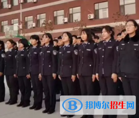 張家口市人民司法學(xué)校地址在哪里，哪個地區(qū)，哪個城市?