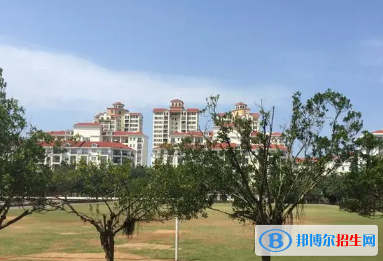 2023?？诰吧綄W(xué)校招生計(jì)劃 招生人數(shù)是多少(附要求、條件、對(duì)象)