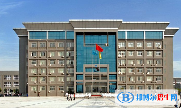 2024三門(mén)峽公辦技工學(xué)校有哪些  三門(mén)峽公辦技工學(xué)校名單一覽表