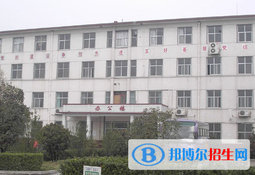 2023許昌公辦中專(zhuān)學(xué)校有哪些  許昌公辦中專(zhuān)學(xué)校名單一覽表