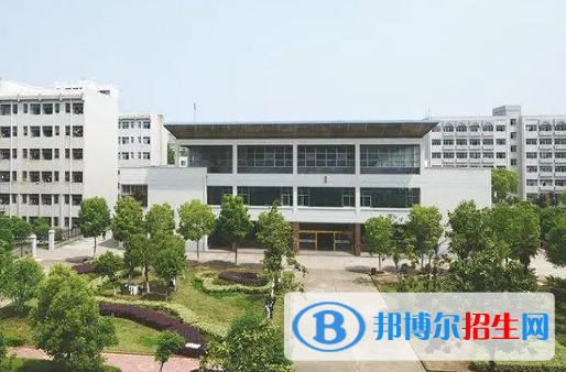 2023隨州公辦中專學校有哪些  隨州公辦中專學校名單一覽表