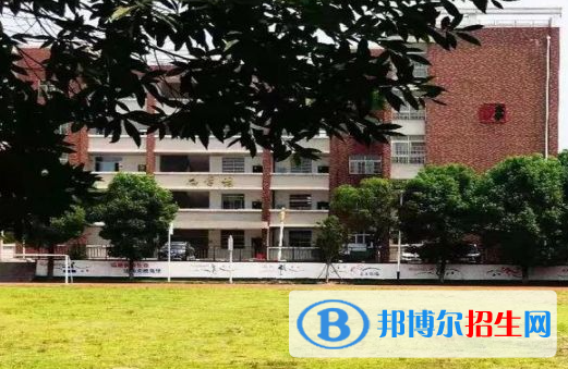 2023岳陽(yáng)公辦中專學(xué)校有哪些  岳陽(yáng)公辦中專學(xué)校名單一覽表