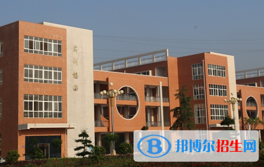 2023張家界公辦中專(zhuān)學(xué)校有哪些  張家界公辦中專(zhuān)學(xué)校名單一覽表