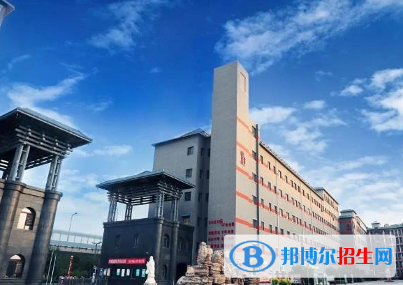 太原市致遠(yuǎn)實(shí)驗(yàn)中學(xué)、山西現(xiàn)代雙語學(xué)校南校2022錄取分?jǐn)?shù)線（2023參考）