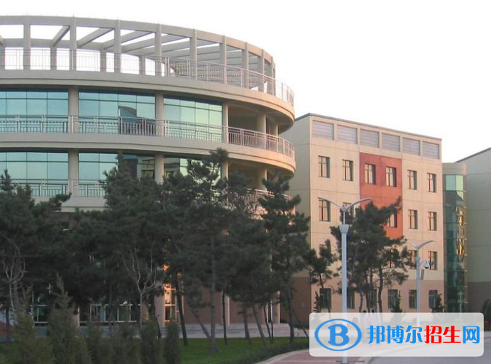 2024煙臺公辦技工學校有哪些  煙臺公辦技工學校名單一覽表
