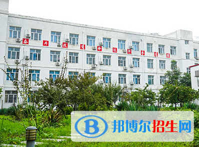 張家口市北方中等專業(yè)學(xué)校怎么樣、好不好(2023參考)
