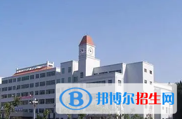 2024綿陽排名前五的職業(yè)學校名單