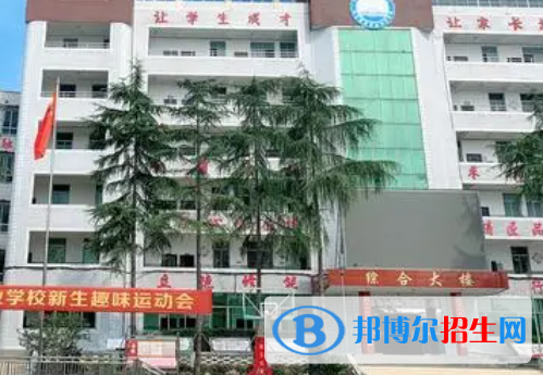2024內(nèi)江排名前五的職業(yè)學校名單