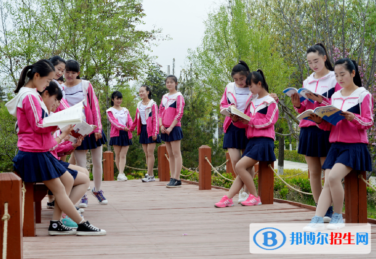 2023慶陽(yáng)民辦職業(yè)學(xué)校有哪些  慶陽(yáng)民辦職業(yè)學(xué)校名單一覽表