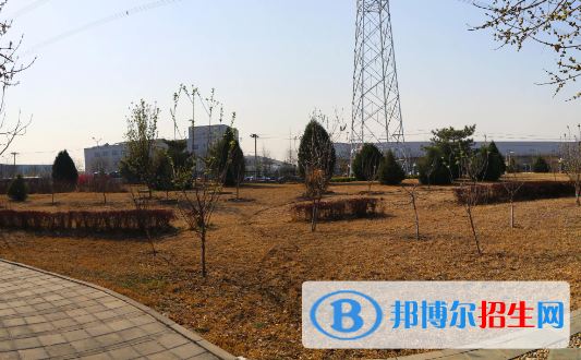 2023北京汽車技師學(xué)院招生計(jì)劃 招生人數(shù)是多少(附要求、條件、對(duì)象)