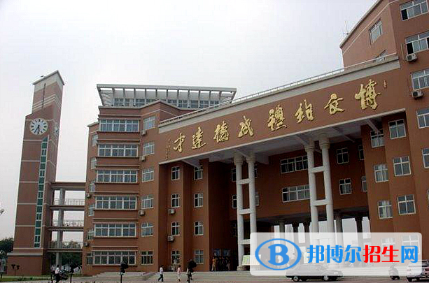 南陽(yáng)一中2022錄取分?jǐn)?shù)線（2023參考）