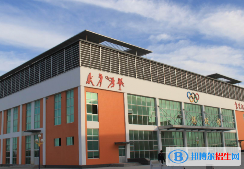 濰坊濱海中學(xué)2022錄取分?jǐn)?shù)線、錄取標(biāo)準(zhǔn)（2023參考）