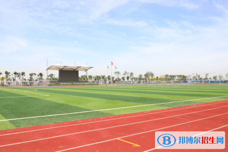 濰坊天立學校2022錄取分數(shù)線、錄取標準（2023參考）