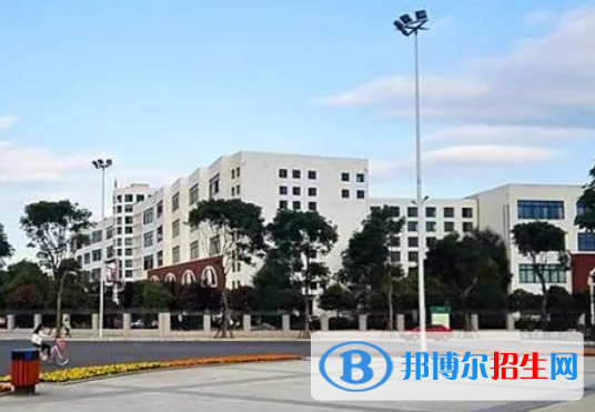 2024綿陽(yáng)排名前五的中專學(xué)校名單