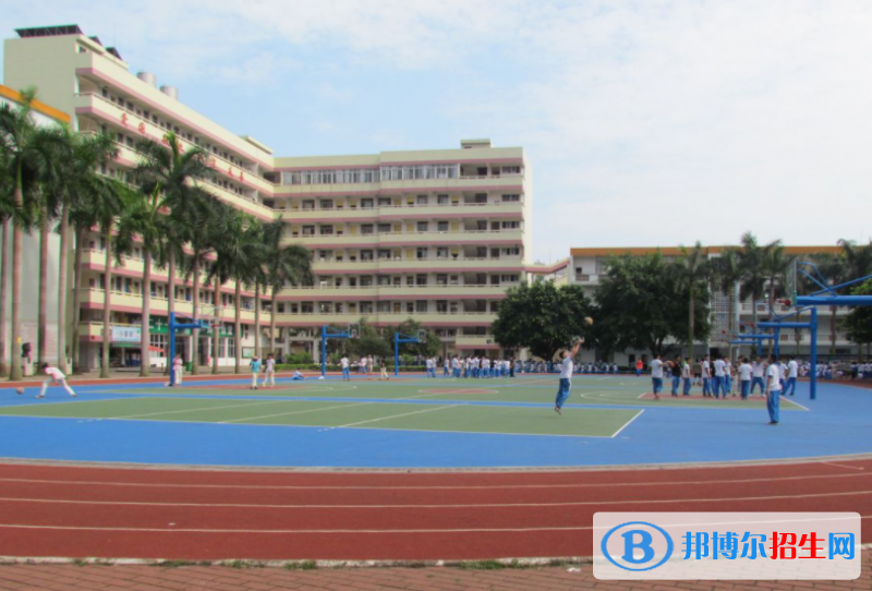 湛江二十一中、湛江市田家炳實(shí)驗(yàn)中學(xué)（五中）2022錄取分?jǐn)?shù)線（2023參考）