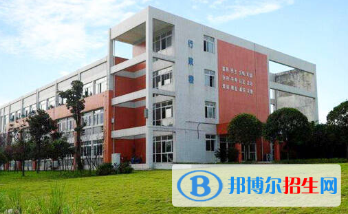 2023綿陽公辦中專學校有哪些  綿陽公辦中專學校名單一覽表